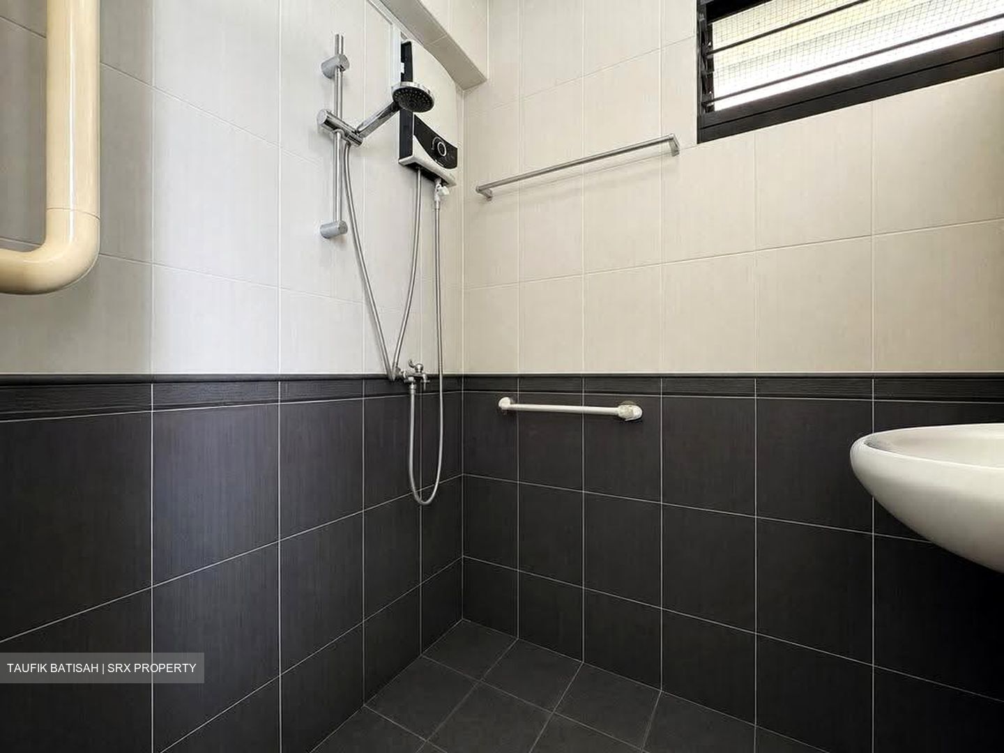 Blk 43 Telok Blangah Rise (Bukit Merah), HDB 3 Rooms #611095151